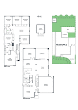 https://images.listonce.com.au/custom/160x/listings/61-outlook-drive-chirnside-park-vic-3116/591/01975591_floorplan_01.gif?JogWs1Ih23E