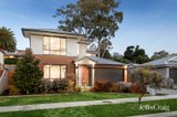 https://images.listonce.com.au/custom/160x/listings/61-outlook-drive-chirnside-park-vic-3116/591/01975591_img_01.jpg?kG8-gpnvAAA