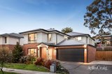 https://images.listonce.com.au/custom/160x/listings/61-outlook-drive-chirnside-park-vic-3116/591/01975591_img_02.jpg?4PomdYzH-5o