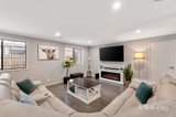 https://images.listonce.com.au/custom/160x/listings/61-outlook-drive-chirnside-park-vic-3116/591/01975591_img_03.jpg?j49Bz3hCwzA