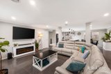 https://images.listonce.com.au/custom/160x/listings/61-outlook-drive-chirnside-park-vic-3116/591/01975591_img_04.jpg?QX7aXpevRWw