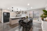 https://images.listonce.com.au/custom/160x/listings/61-outlook-drive-chirnside-park-vic-3116/591/01975591_img_05.jpg?WvzpNiYTy5c
