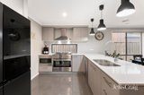 https://images.listonce.com.au/custom/160x/listings/61-outlook-drive-chirnside-park-vic-3116/591/01975591_img_07.jpg?I-3n-Bho_I4