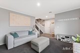 https://images.listonce.com.au/custom/160x/listings/61-outlook-drive-chirnside-park-vic-3116/591/01975591_img_08.jpg?IYX_1iX_Syg