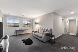 https://images.listonce.com.au/custom/160x/listings/61-outlook-drive-chirnside-park-vic-3116/591/01975591_img_09.jpg?I33kQzOToJM