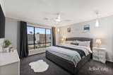 https://images.listonce.com.au/custom/160x/listings/61-outlook-drive-chirnside-park-vic-3116/591/01975591_img_10.jpg?Al0M660H1pE