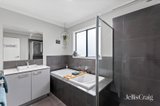 https://images.listonce.com.au/custom/160x/listings/61-outlook-drive-chirnside-park-vic-3116/591/01975591_img_11.jpg?XYjAVomtjtw