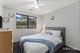 https://images.listonce.com.au/custom/160x/listings/61-outlook-drive-chirnside-park-vic-3116/591/01975591_img_12.jpg?iqvwMqcaJTQ