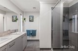 https://images.listonce.com.au/custom/160x/listings/61-outlook-drive-chirnside-park-vic-3116/591/01975591_img_13.jpg?8Mz4ZPqKm3s