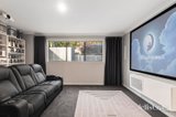 https://images.listonce.com.au/custom/160x/listings/61-outlook-drive-chirnside-park-vic-3116/591/01975591_img_14.jpg?CJ6n7Lbw7Pg