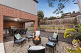 https://images.listonce.com.au/custom/160x/listings/61-outlook-drive-chirnside-park-vic-3116/591/01975591_img_15.jpg?4R5jPm45jF0