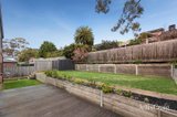 https://images.listonce.com.au/custom/160x/listings/61-outlook-drive-chirnside-park-vic-3116/591/01975591_img_16.jpg?wYwzgei3L4c