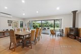 https://images.listonce.com.au/custom/160x/listings/61-oxley-road-kangaroo-ground-vic-3097/542/01193542_img_06.jpg?Jiu3pSLHMmQ