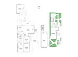 https://images.listonce.com.au/custom/160x/listings/61-pardy-street-pascoe-vale-vic-3044/995/01769995_floorplan_01.gif?8VNPWyJJKK8