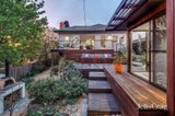 https://images.listonce.com.au/custom/160x/listings/61-pardy-street-pascoe-vale-vic-3044/995/01769995_img_01.jpg?Fv6GlJSTZIQ