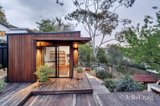 https://images.listonce.com.au/custom/160x/listings/61-pardy-street-pascoe-vale-vic-3044/995/01769995_img_04.jpg?7joaUcWk0fo