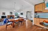 https://images.listonce.com.au/custom/160x/listings/61-pardy-street-pascoe-vale-vic-3044/995/01769995_img_07.jpg?HPdO12a3ZN8