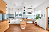 https://images.listonce.com.au/custom/160x/listings/61-pardy-street-pascoe-vale-vic-3044/995/01769995_img_08.jpg?bHvOIsFz5k8