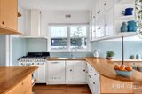 https://images.listonce.com.au/custom/160x/listings/61-pardy-street-pascoe-vale-vic-3044/995/01769995_img_09.jpg?d0Jfi_htuyc