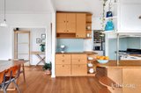 https://images.listonce.com.au/custom/160x/listings/61-pardy-street-pascoe-vale-vic-3044/995/01769995_img_10.jpg?j8rKSeK5RfI