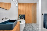 https://images.listonce.com.au/custom/160x/listings/61-pardy-street-pascoe-vale-vic-3044/995/01769995_img_11.jpg?0KZcfIiWxuo