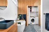 https://images.listonce.com.au/custom/160x/listings/61-pardy-street-pascoe-vale-vic-3044/995/01769995_img_12.jpg?XjbJIGOVmoY