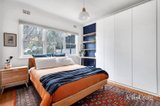 https://images.listonce.com.au/custom/160x/listings/61-pardy-street-pascoe-vale-vic-3044/995/01769995_img_13.jpg?Wb8e86yz5zk