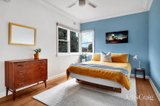 https://images.listonce.com.au/custom/160x/listings/61-pardy-street-pascoe-vale-vic-3044/995/01769995_img_14.jpg?yu50-bndxMM