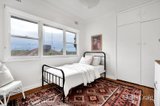 https://images.listonce.com.au/custom/160x/listings/61-pardy-street-pascoe-vale-vic-3044/995/01769995_img_15.jpg?Xsu_pqWkRvs