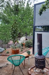 https://images.listonce.com.au/custom/160x/listings/61-pardy-street-pascoe-vale-vic-3044/995/01769995_img_17.jpg?m-gGIObYmFc