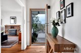 https://images.listonce.com.au/custom/160x/listings/61-pardy-street-pascoe-vale-vic-3044/995/01769995_img_20.jpg?LSx1_JT7F7g