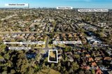 https://images.listonce.com.au/custom/160x/listings/61-parker-street-templestowe-lower-vic-3107/516/01951516_img_02.jpg?F_GjRjZprME