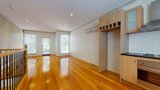 https://images.listonce.com.au/custom/160x/listings/61-perth-street-prahran-vic-3181/700/01619700_img_02.jpg?tNcxF0M-F7Y