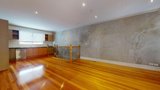 https://images.listonce.com.au/custom/160x/listings/61-perth-street-prahran-vic-3181/700/01619700_img_04.jpg?S7rRUSVMbsY