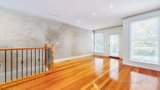 https://images.listonce.com.au/custom/160x/listings/61-perth-street-prahran-vic-3181/700/01619700_img_07.jpg?HlokkK9JBl4