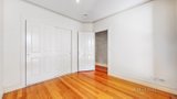 https://images.listonce.com.au/custom/160x/listings/61-perth-street-prahran-vic-3181/700/01619700_img_09.jpg?1iDVYrxrtmY