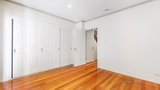 https://images.listonce.com.au/custom/160x/listings/61-perth-street-prahran-vic-3181/700/01619700_img_10.jpg?BI0vUIu2Png