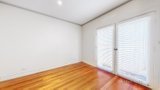 https://images.listonce.com.au/custom/160x/listings/61-perth-street-prahran-vic-3181/700/01619700_img_11.jpg?NOMnJahveQM