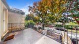 https://images.listonce.com.au/custom/160x/listings/61-perth-street-prahran-vic-3181/700/01619700_img_13.jpg?L9zdK8X5d7Q