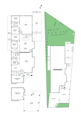 https://images.listonce.com.au/custom/160x/listings/61-pine-hill-drive-doncaster-east-vic-3109/001/01989001_floorplan_01.gif?E7Yq3JmA_00