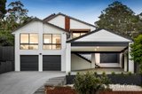 https://images.listonce.com.au/custom/160x/listings/61-pine-hill-drive-doncaster-east-vic-3109/001/01989001_img_01.jpg?Qr4n_J0OErw
