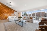 https://images.listonce.com.au/custom/160x/listings/61-pine-hill-drive-doncaster-east-vic-3109/001/01989001_img_02.jpg?C2O1VBvrCuk