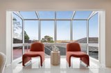 https://images.listonce.com.au/custom/160x/listings/61-pine-hill-drive-doncaster-east-vic-3109/001/01989001_img_05.jpg?74SCvAsvlSw
