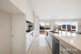 https://images.listonce.com.au/custom/160x/listings/61-pine-hill-drive-doncaster-east-vic-3109/001/01989001_img_06.jpg?V1jVCnC7Phk