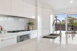 https://images.listonce.com.au/custom/160x/listings/61-pine-hill-drive-doncaster-east-vic-3109/001/01989001_img_07.jpg?bKIcutMHrV4