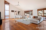 https://images.listonce.com.au/custom/160x/listings/61-pine-hill-drive-doncaster-east-vic-3109/001/01989001_img_08.jpg?CC9NhG8HBMQ