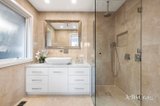https://images.listonce.com.au/custom/160x/listings/61-pine-hill-drive-doncaster-east-vic-3109/001/01989001_img_10.jpg?rvdy8HUp-dI