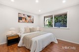 https://images.listonce.com.au/custom/160x/listings/61-pine-hill-drive-doncaster-east-vic-3109/001/01989001_img_11.jpg?Di00duoGh88