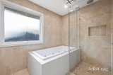 https://images.listonce.com.au/custom/160x/listings/61-pine-hill-drive-doncaster-east-vic-3109/001/01989001_img_12.jpg?UPzpq_ndeFo