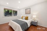 https://images.listonce.com.au/custom/160x/listings/61-pine-hill-drive-doncaster-east-vic-3109/001/01989001_img_13.jpg?RXzPjeGa0vY